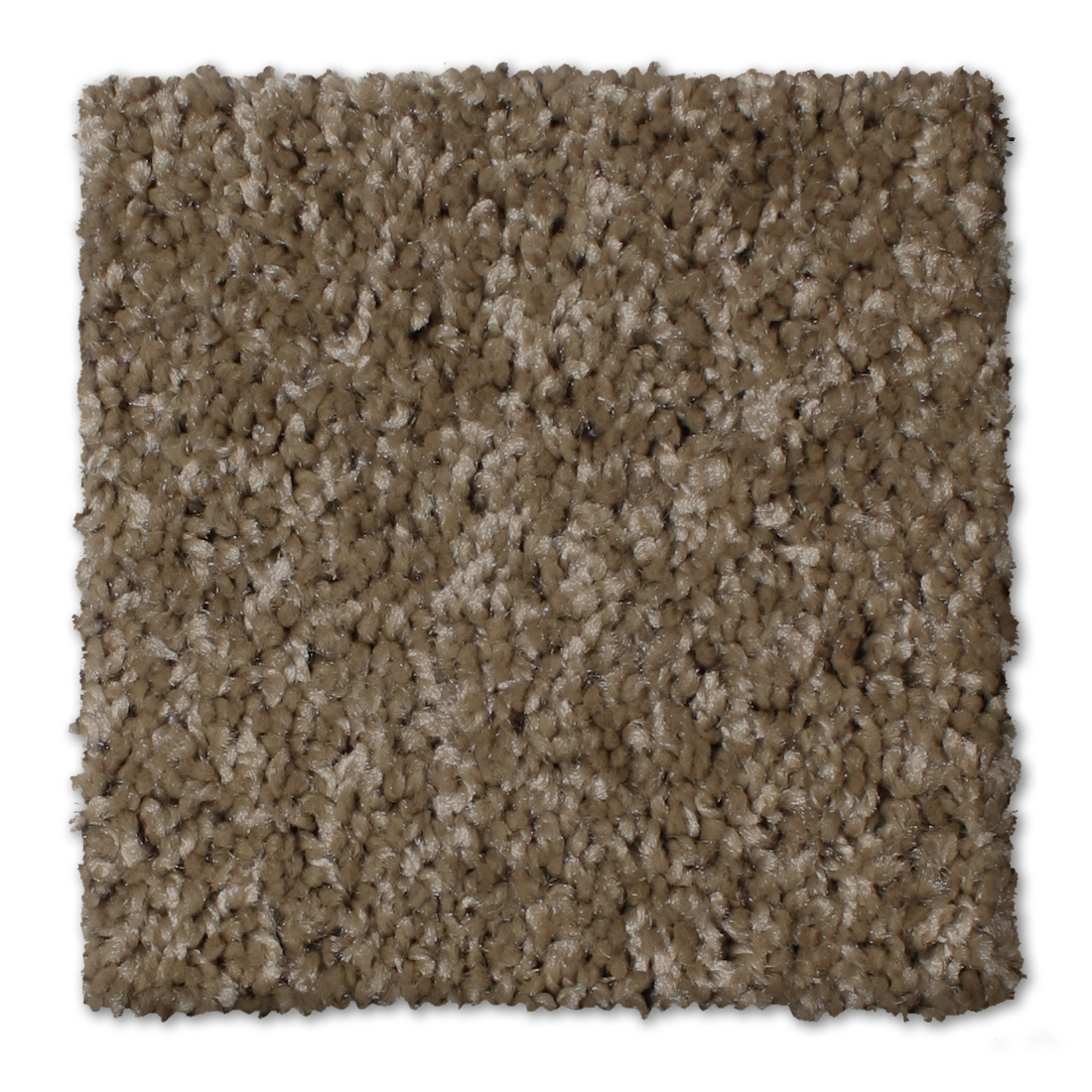 floor-img